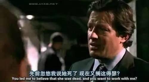 字幕翻譯怎么做？